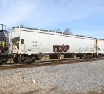 ASOX 20710 - Americas Styrenics